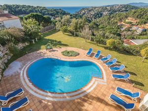 23739608-Ferienhaus-17-Lloret de Mar-300x225-2