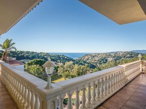 23739608-Ferienhaus-17-Lloret de Mar-300x225-4