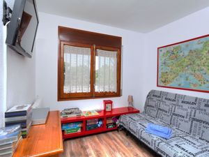 23849619-Ferienhaus-8-Lloret de Mar-300x225-1