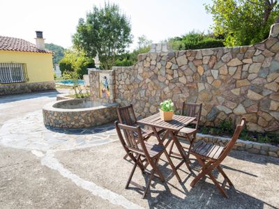 balcony-terrace