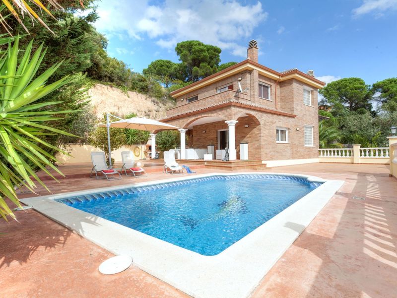 23849770-Ferienhaus-6-Lloret de Mar-800x600-0