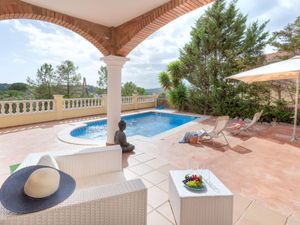 23849770-Ferienhaus-6-Lloret de Mar-300x225-1