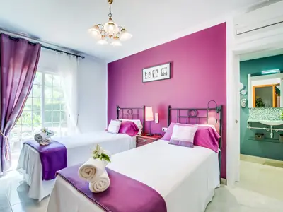 BedRoom BedRoom