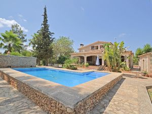 23549670-Ferienhaus-6-Llubí-300x225-1