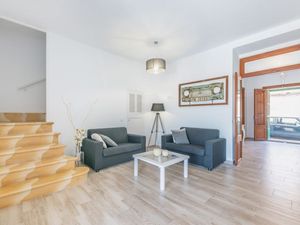 22066317-Ferienhaus-8-Llubí-300x225-5