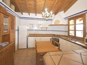 23332469-Ferienhaus-6-Llubí-300x225-4