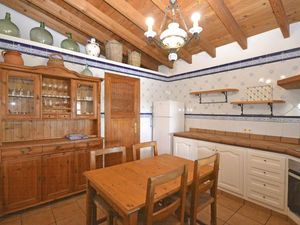 23332469-Ferienhaus-6-Llubí-300x225-3