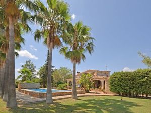 23332469-Ferienhaus-6-Llubí-300x225-3