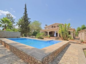 23332469-Ferienhaus-6-Llubí-300x225-1