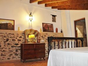 22618097-Ferienhaus-8-Llucmajor-300x225-4