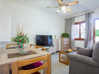 living-room living-room