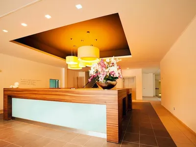 HallReception