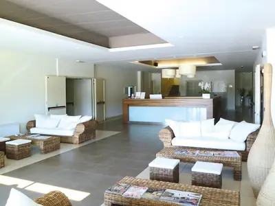 HallReception
