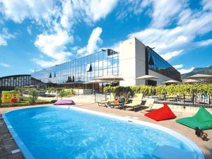 Ferienhaus für 5 Personen (60 m²) in Loano