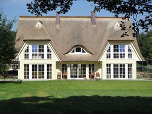 Ferienhaus für 6 Personen (110 m²) in Lobbe (Rügen)