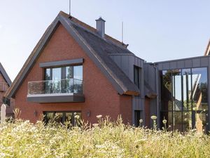 23177993-Ferienhaus-6-Lobbe (Rügen)-300x225-4