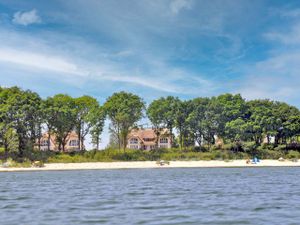 Ferienhaus für 8 Personen (160 m&sup2;) in Lobbe (Rügen)