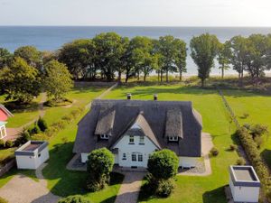 Ferienhaus für 6 Personen (145 m²) in Lobbe (Rügen)