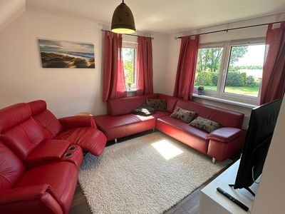 Ferienhaus für 5 Personen (70 m²) in Lobbe (Rügen) 1/10