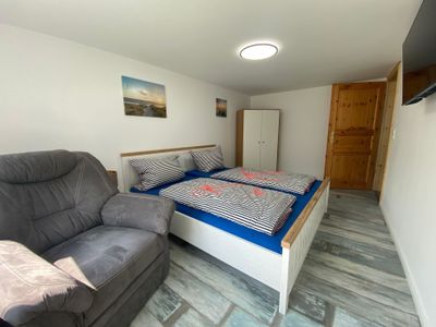 Ferienhaus für 5 Personen (70 m²) in Lobbe (Rügen) 2/10