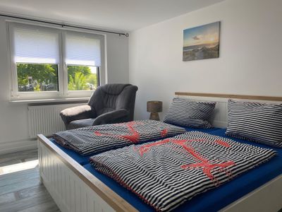 Ferienhaus für 5 Personen (70 m²) in Lobbe (Rügen) 4/10