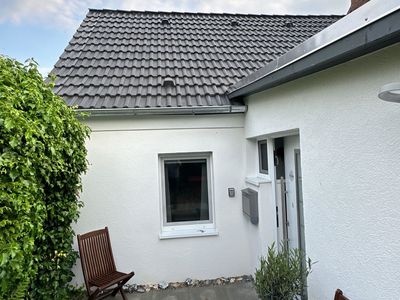 Ferienhaus für 5 Personen (70 m²) in Lobbe (Rügen) 5/10