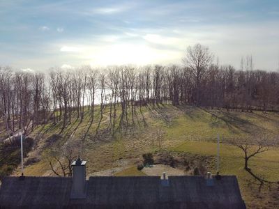 Ferienhaus für 6 Personen (145 m²) in Lobbe (Rügen) 4/10