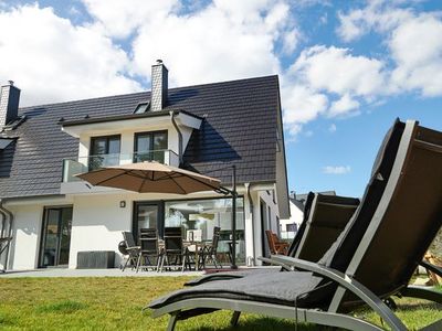 Ferienhaus für 10 Personen (200 m²) in Lobbe (Rügen) 5/10