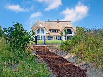 Ferienhaus für 6 Personen (145 m²) in Lobbe (Rügen) 4/10