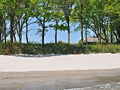 Ferienhaus für 6 Personen (145 m²) in Lobbe (Rügen) 5/10