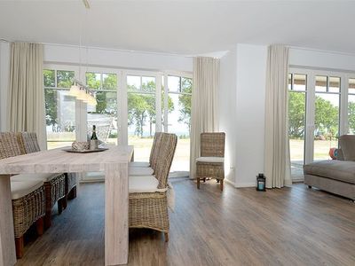 Ferienhaus für 6 Personen (145 m²) in Lobbe (Rügen) 6/10