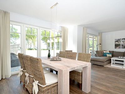 Ferienhaus für 6 Personen (145 m²) in Lobbe (Rügen) 7/10