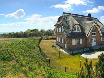 Ferienhaus für 6 Personen (220 m²) in Lobbe (Rügen) 1/10