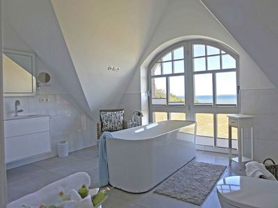 Ferienhaus für 6 Personen (240 m²) in Lobbe (Rügen) 5/10