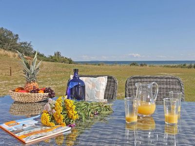 Ferienhaus für 6 Personen (240 m²) in Lobbe (Rügen) 8/10