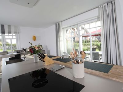 Ferienhaus für 6 Personen (240 m²) in Lobbe (Rügen) 10/10