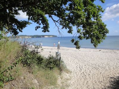 Ferienhaus für 6 Personen (110 m²) in Lobbe (Rügen) 9/10