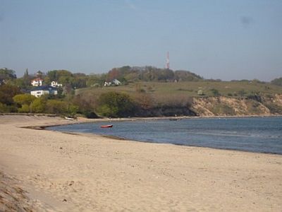 Ferienhaus für 4 Personen (50 m²) in Lobbe (Rügen) 2/10