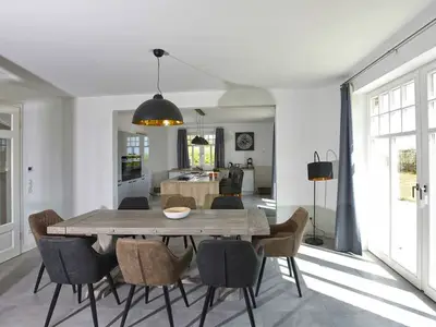 Ferienhaus für 6 Personen (220 m²) in Lobbe (Rügen) 6/10