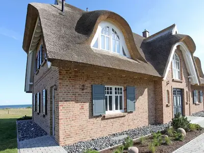 Ferienhaus für 6 Personen (240 m²) in Lobbe (Rügen) 9/10