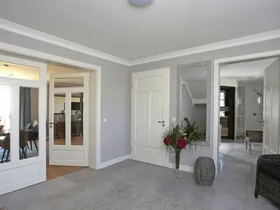 Ferienhaus für 6 Personen (240 m²) in Lobbe (Rügen) 10/10