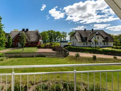 Ferienhaus für 6 Personen (130 m²) in Lobbe (Rügen) 8/10
