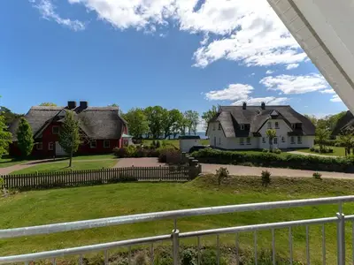 Ferienhaus für 6 Personen (130 m²) in Lobbe (Rügen) 2/10