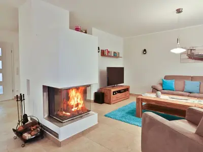 Ferienhaus für 6 Personen (130 m²) in Lobbe (Rügen) 9/10