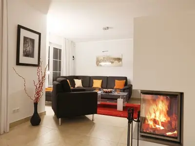 Ferienhaus für 6 Personen (130 m²) in Lobbe (Rügen) 7/10