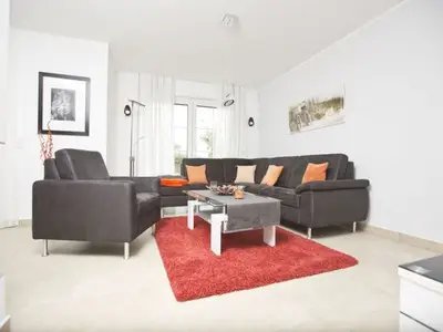 Ferienhaus für 6 Personen (130 m²) in Lobbe (Rügen) 9/10