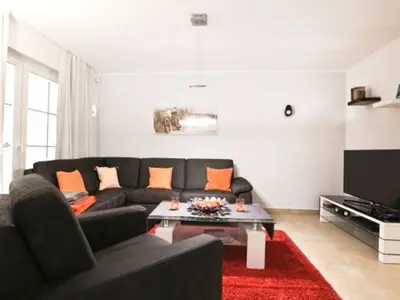 Ferienhaus für 6 Personen (130 m²) in Lobbe (Rügen) 10/10