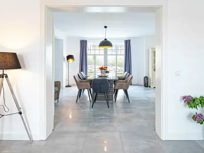 Ferienhaus für 6 Personen (220 m²) in Lobbe (Rügen) 4/10