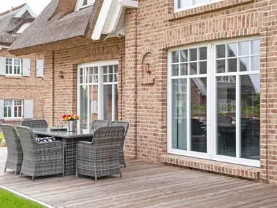 Ferienhaus für 6 Personen (220 m²) in Lobbe (Rügen) 7/10