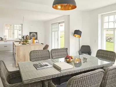 Ferienhaus für 6 Personen (220 m²) in Lobbe (Rügen) 8/10